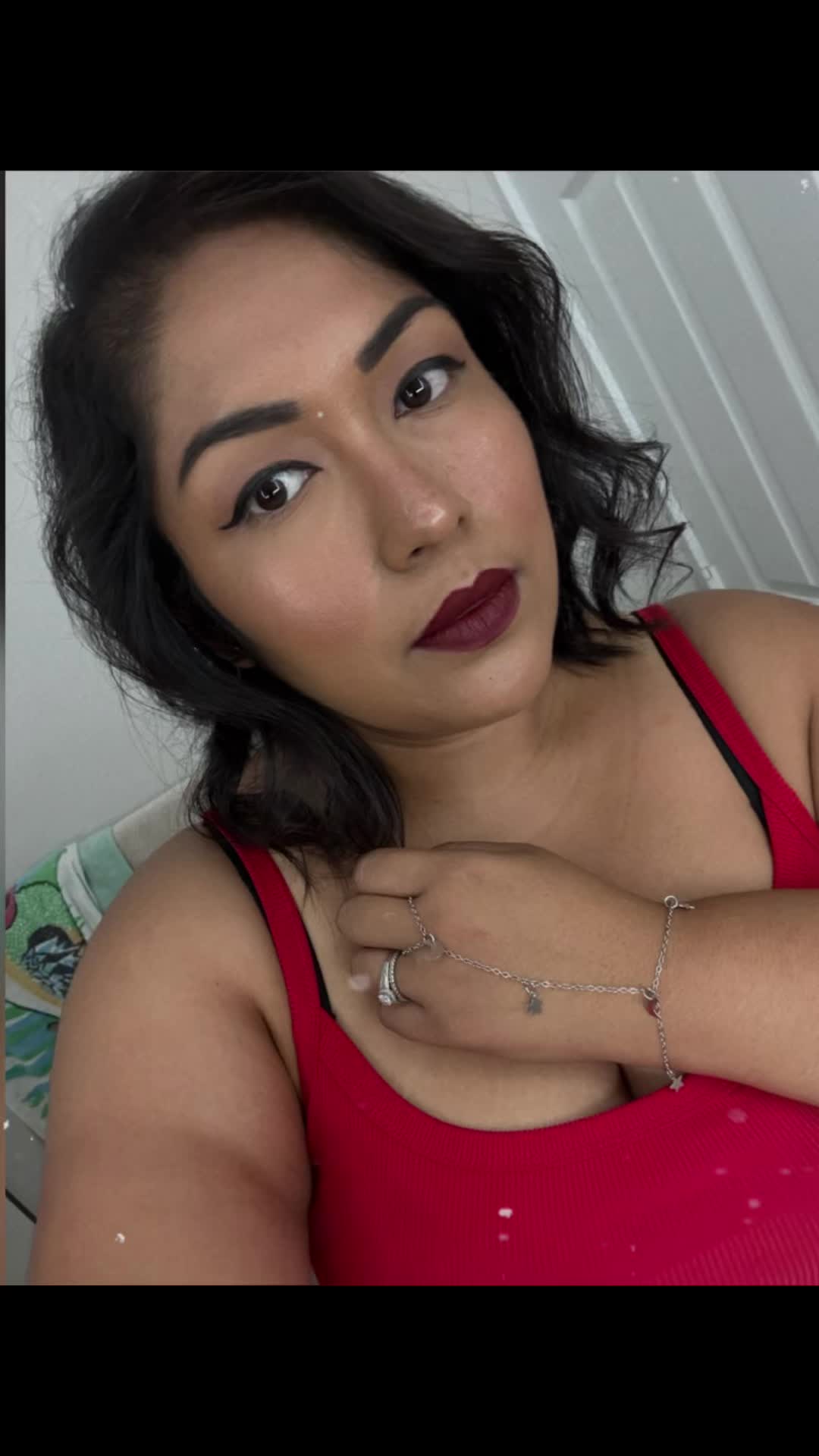 @Raquelly