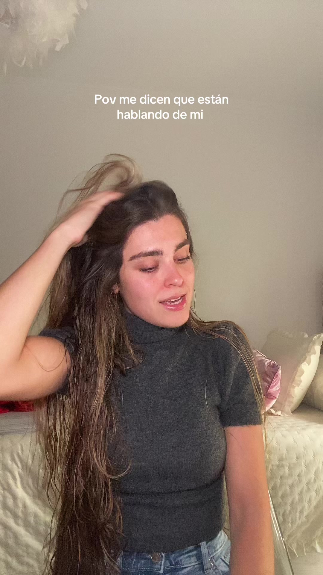 @Rokiki ✨