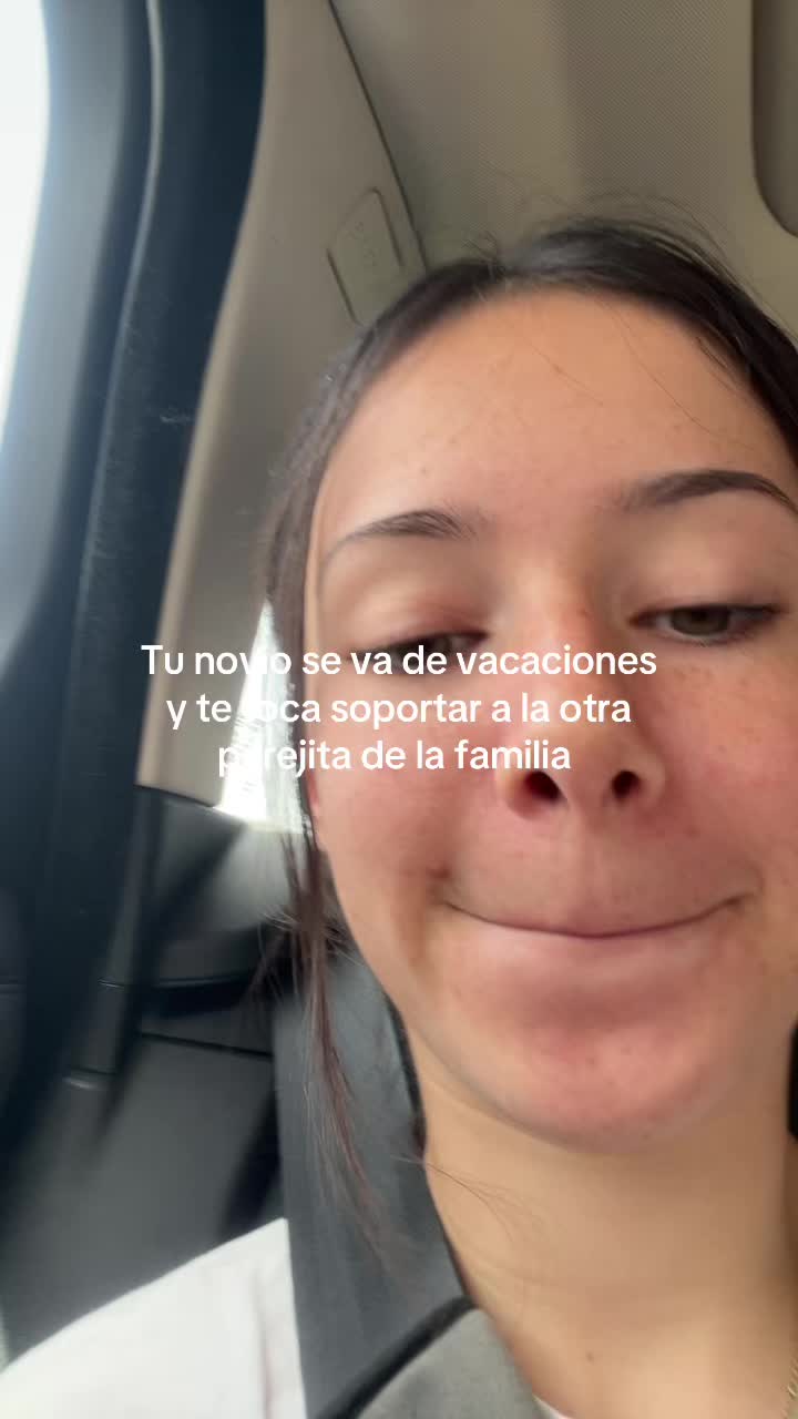 @carlogmz 🍎