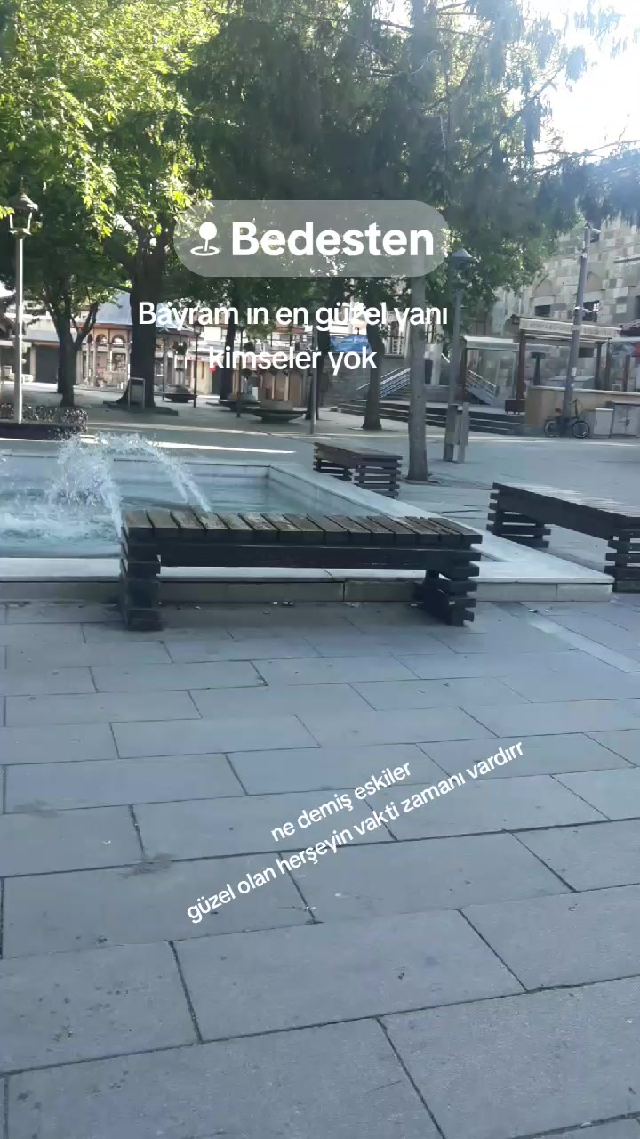 @Ismet Şahin188