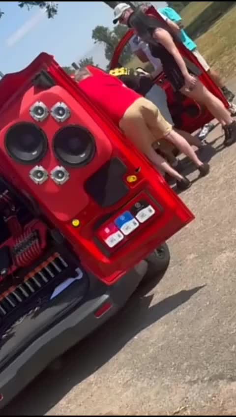 @Car_Guy100