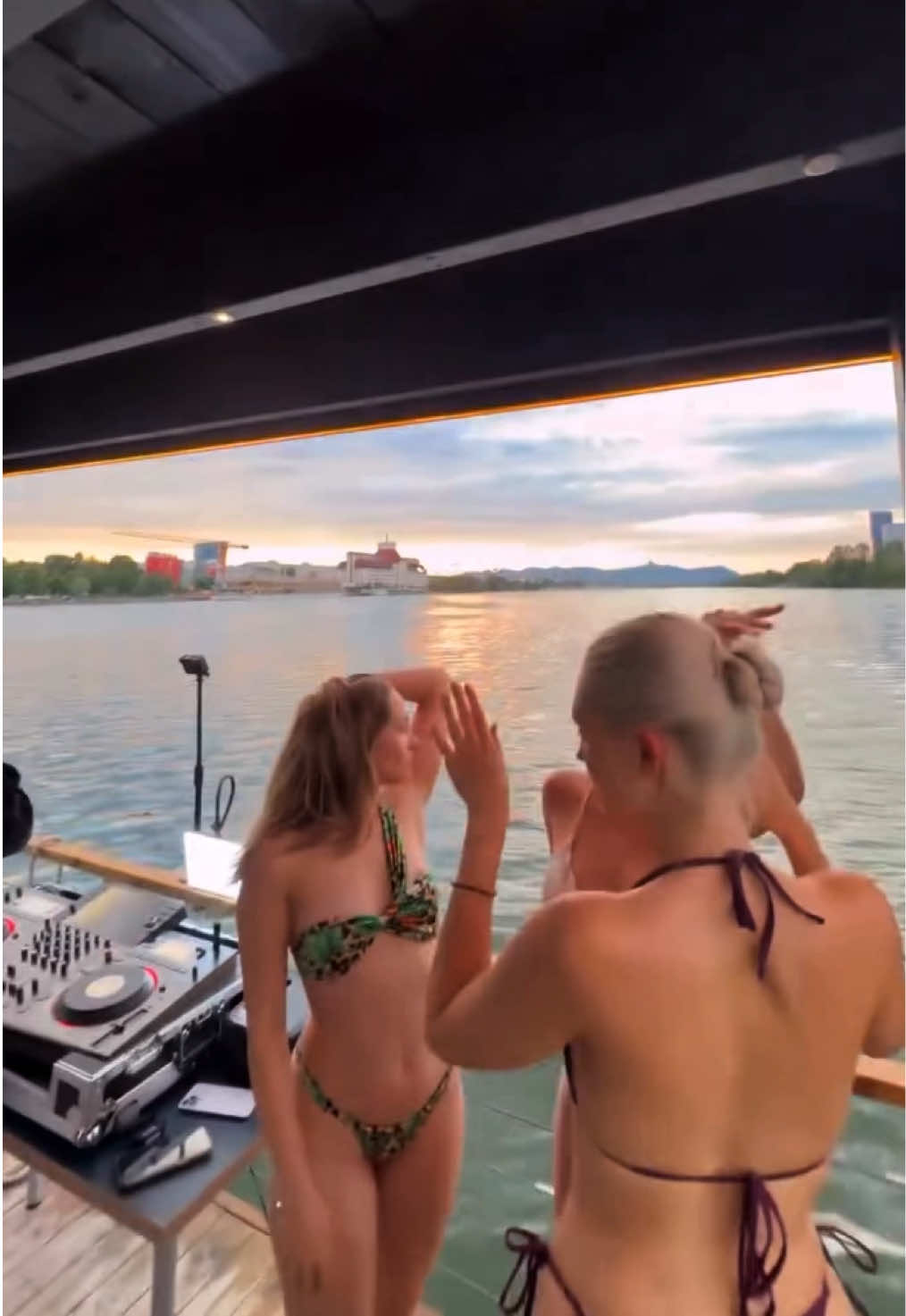 @sophiaalyagroznaya