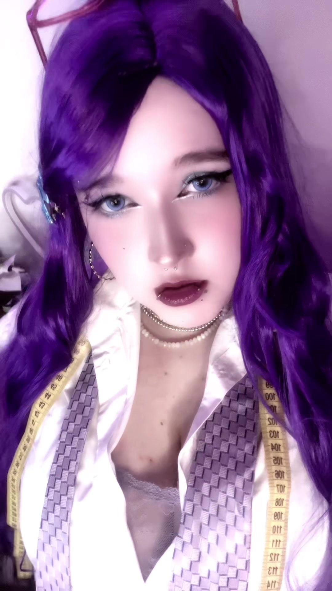 @Cloud🌩️
