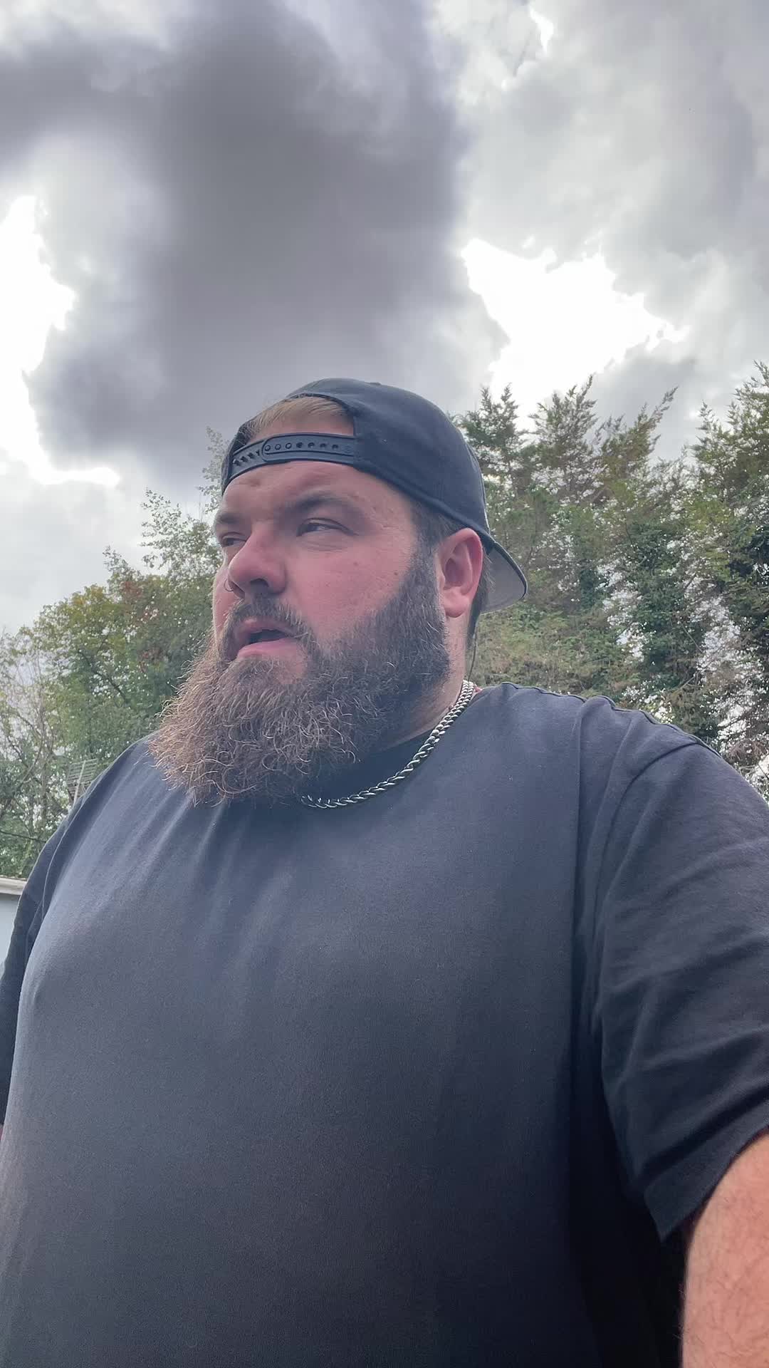 @thatbeardedcoachdriver93