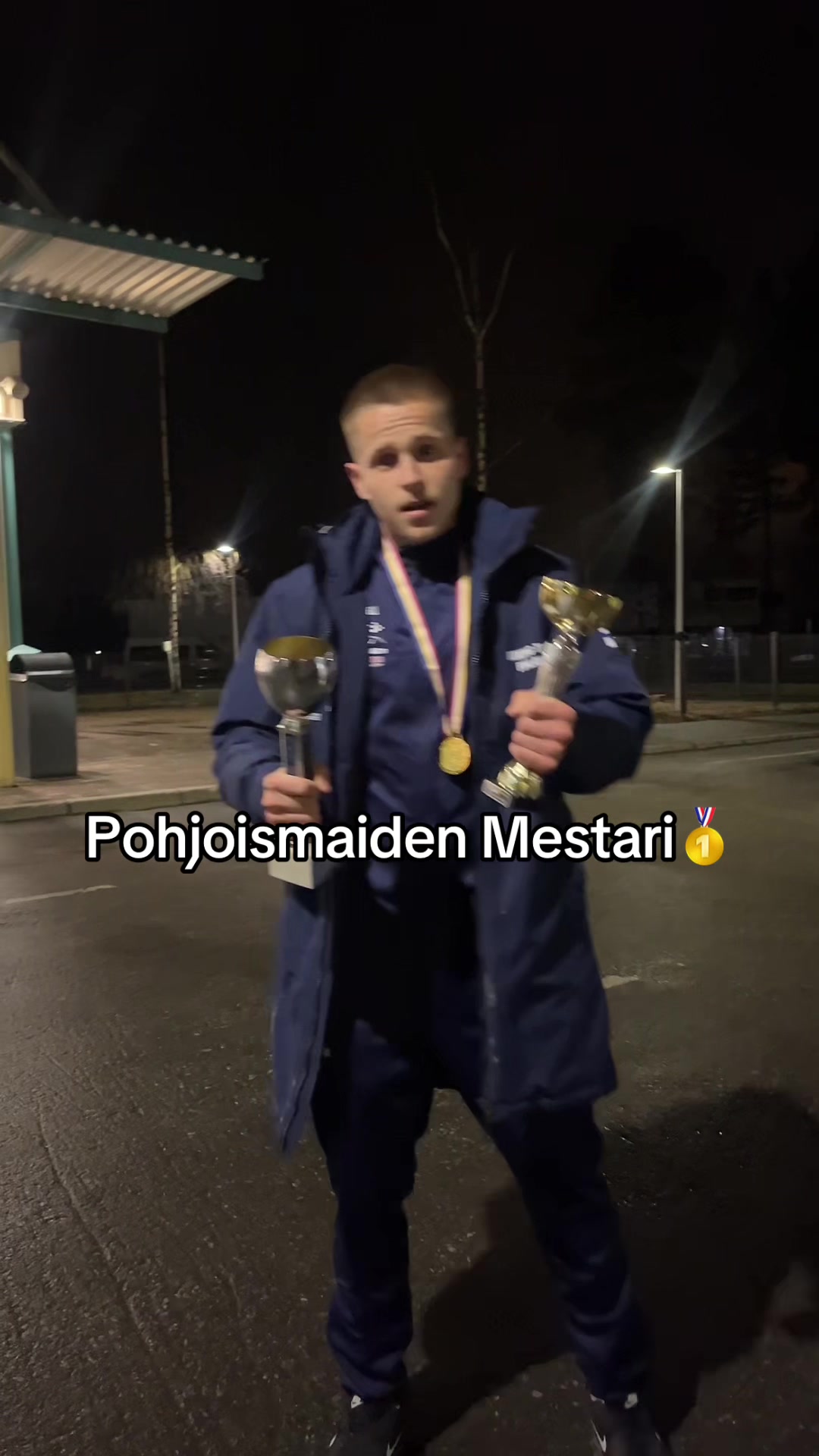 @KonstaJunttila