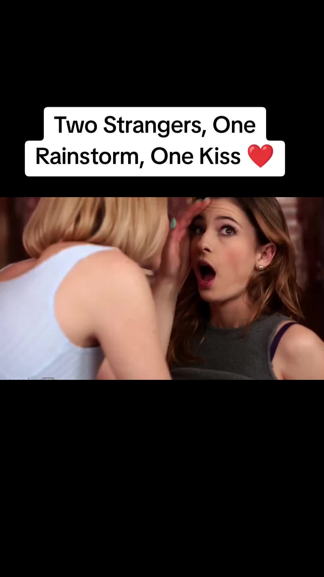 @lesbian vibes