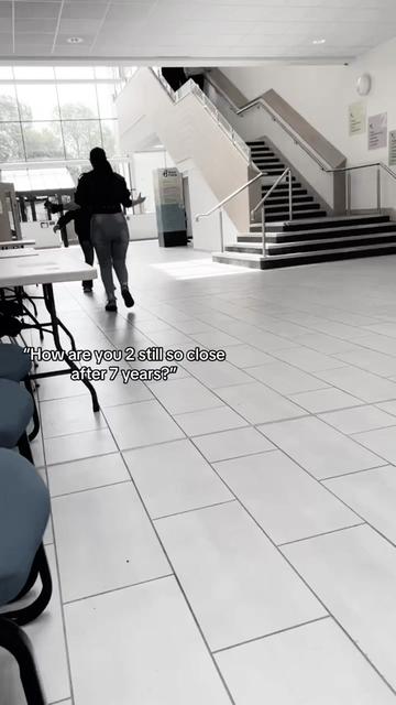 @𝑅𝑎𝑣𝑒𝑛❤️