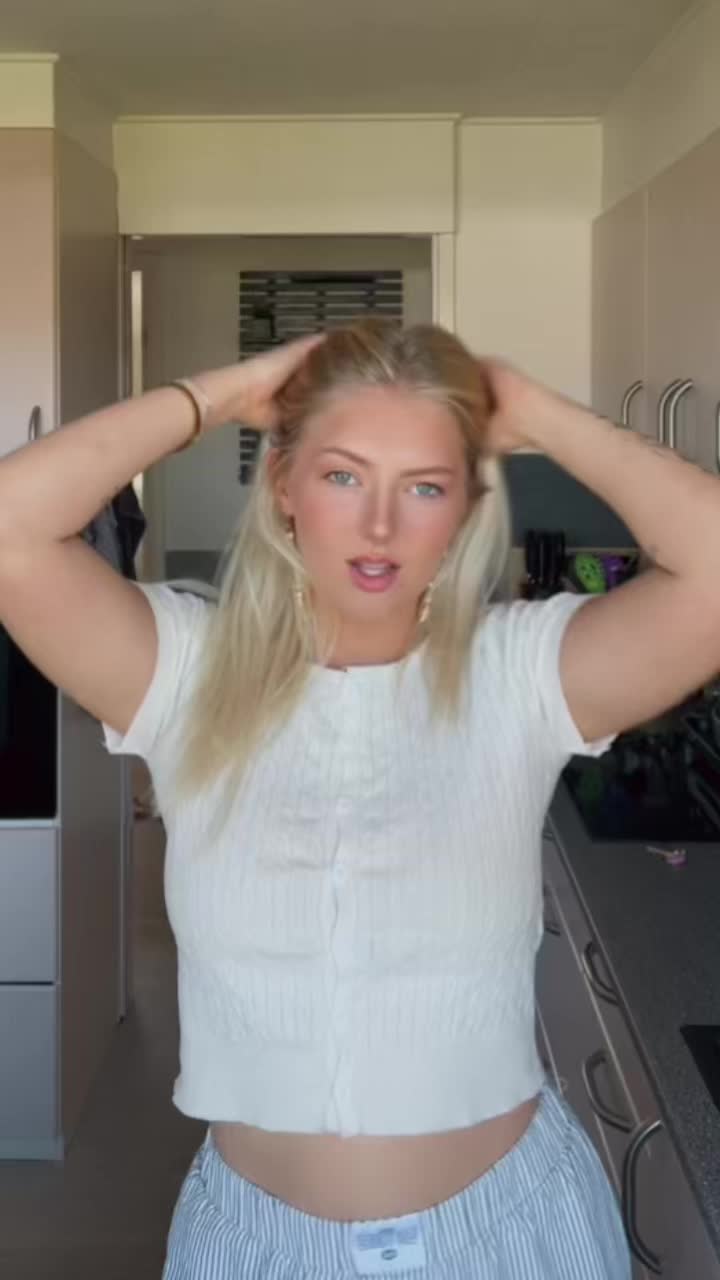 @chilidyring