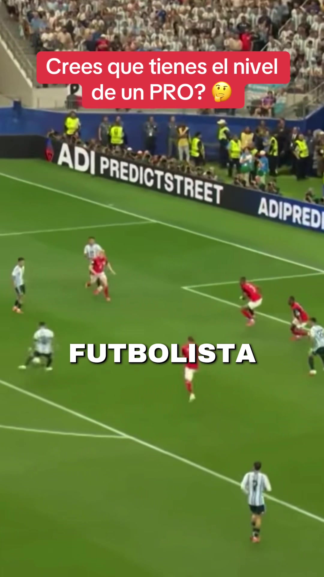 @Johan futbol