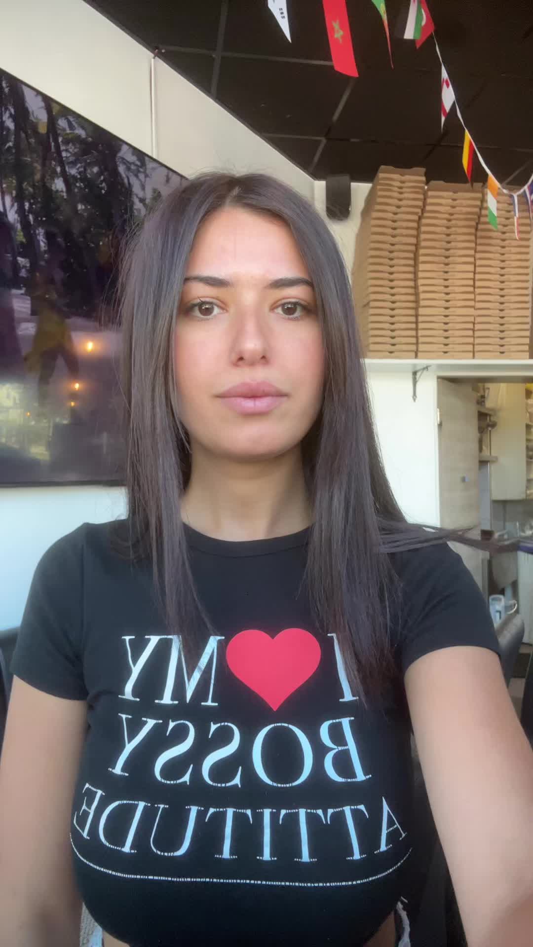 @emilie.tlsss