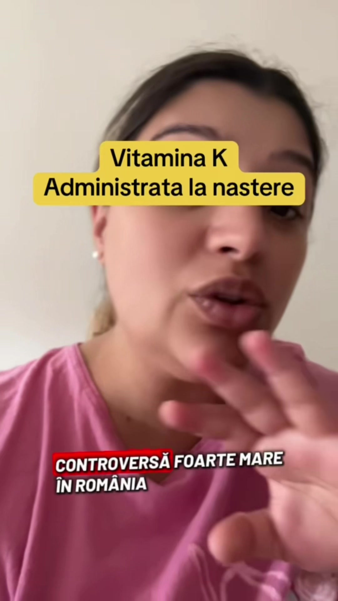 @Emanuel Olteanu