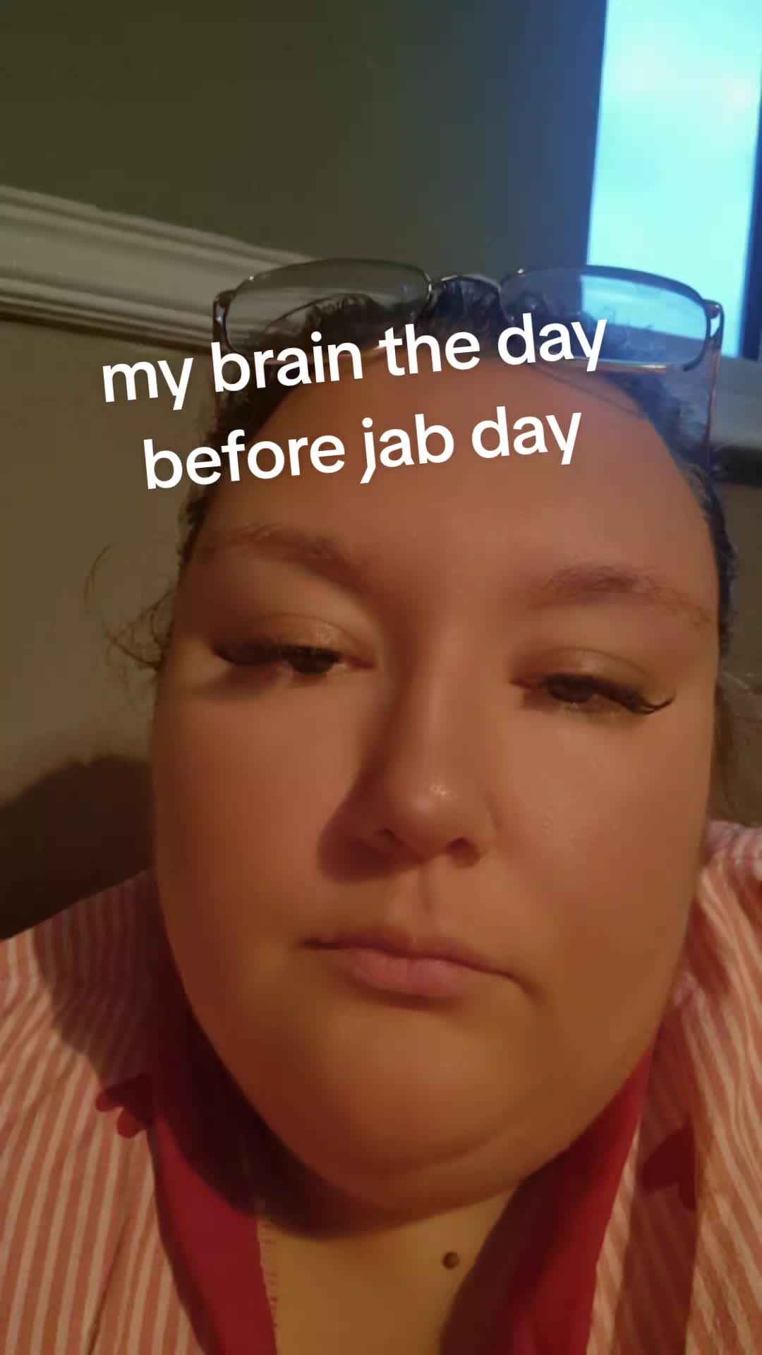 @Amy-Elizabeth ๐