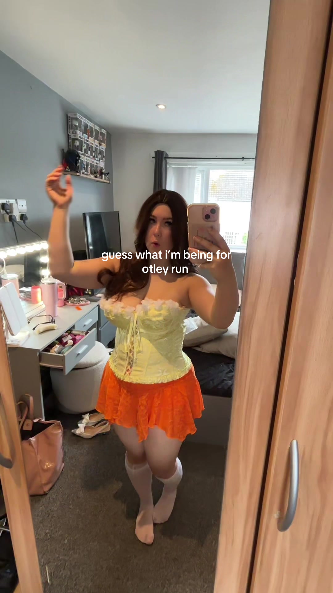@isobel