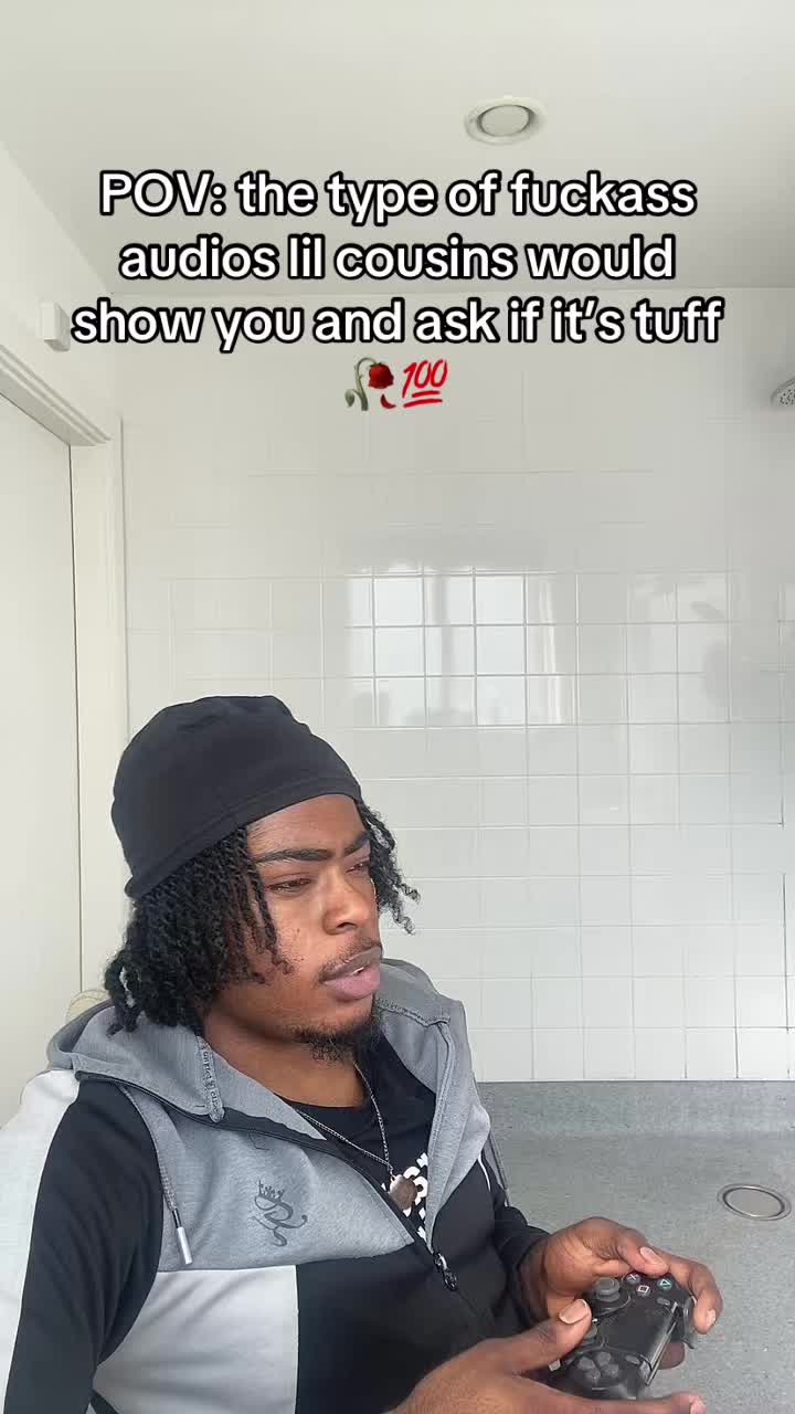 @jskrilly
