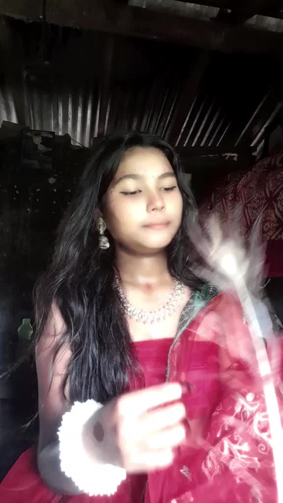 @roshu 🌹