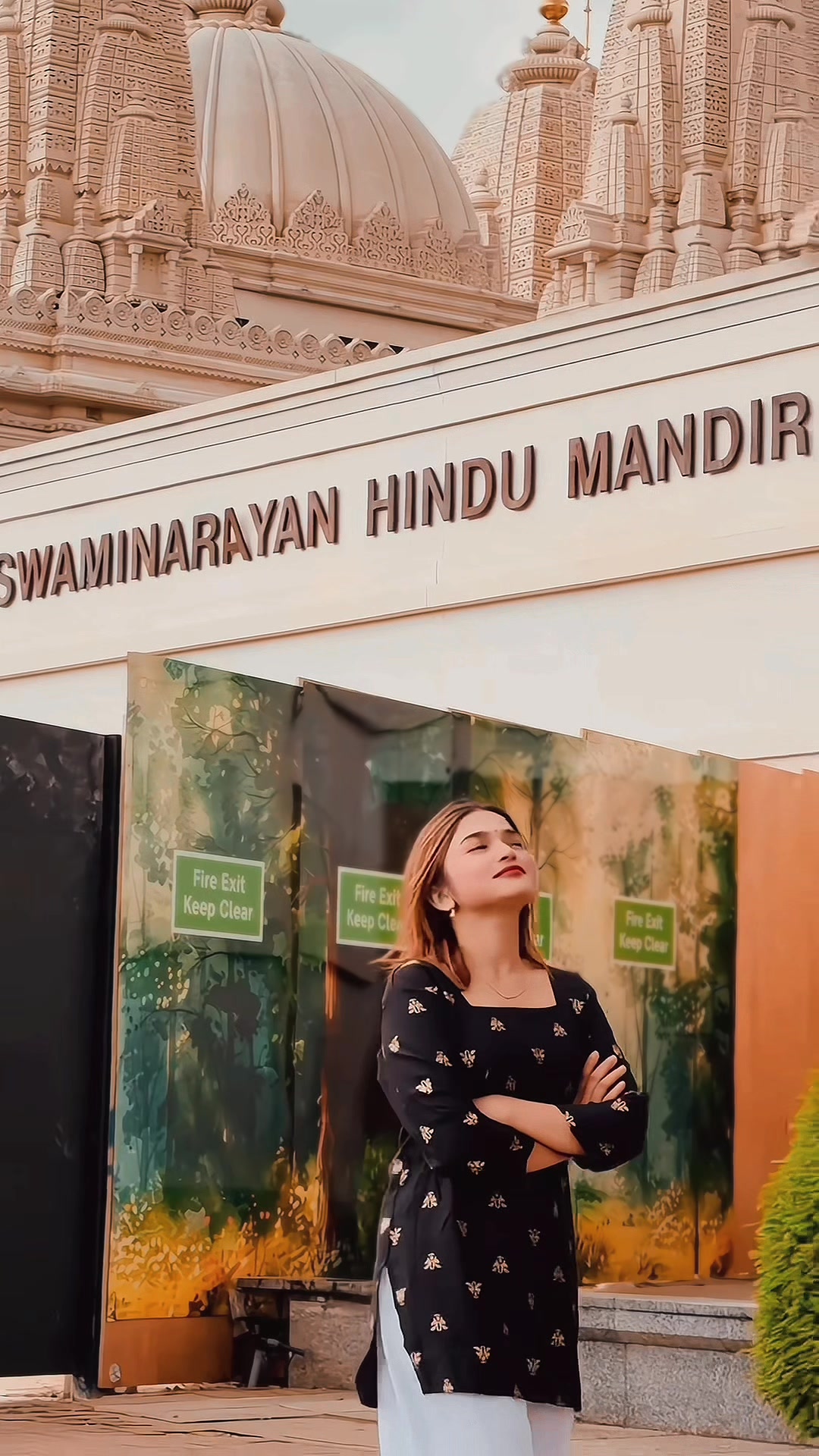 @Jyoti Yadav