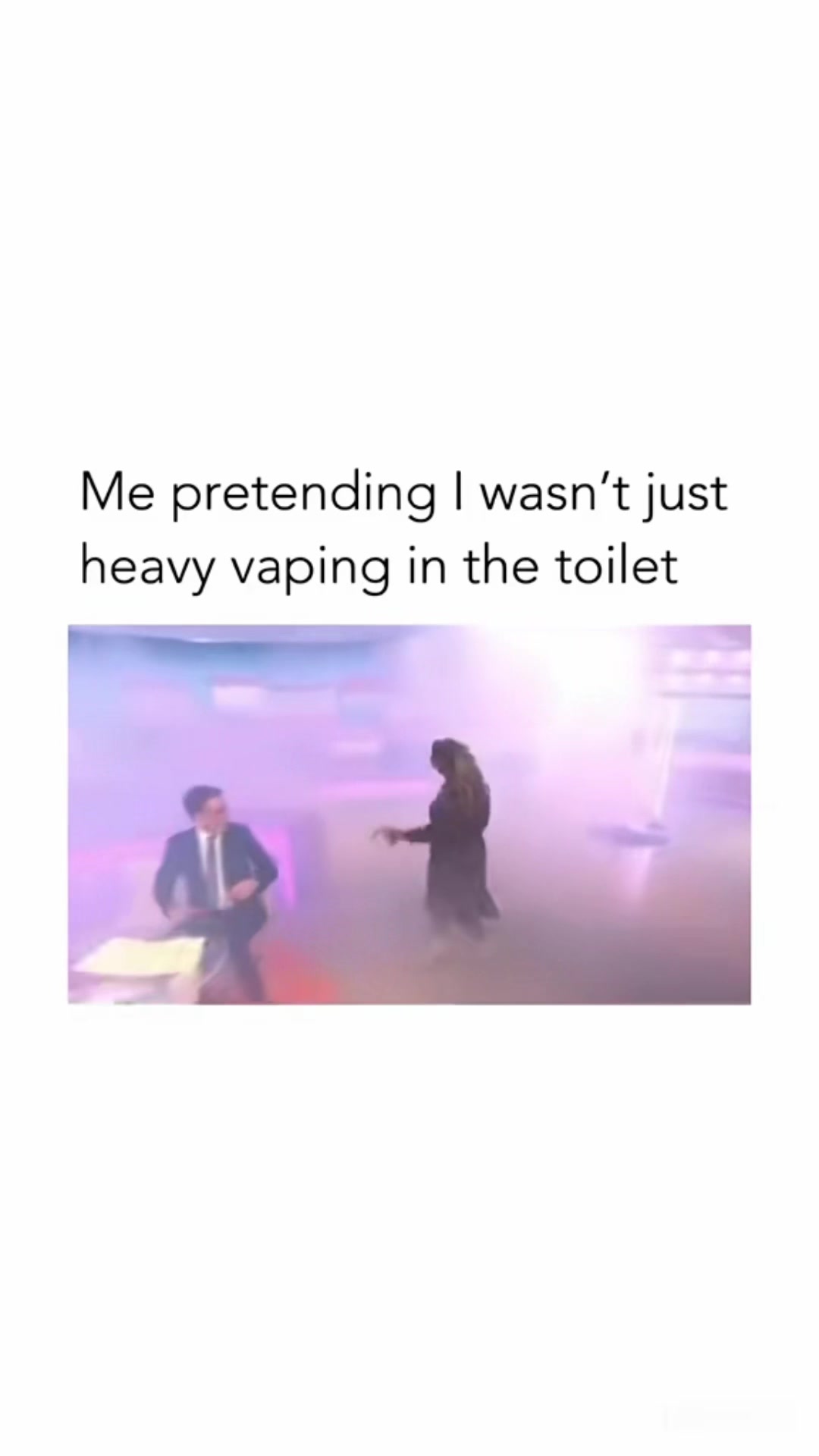 @GemmaReacts