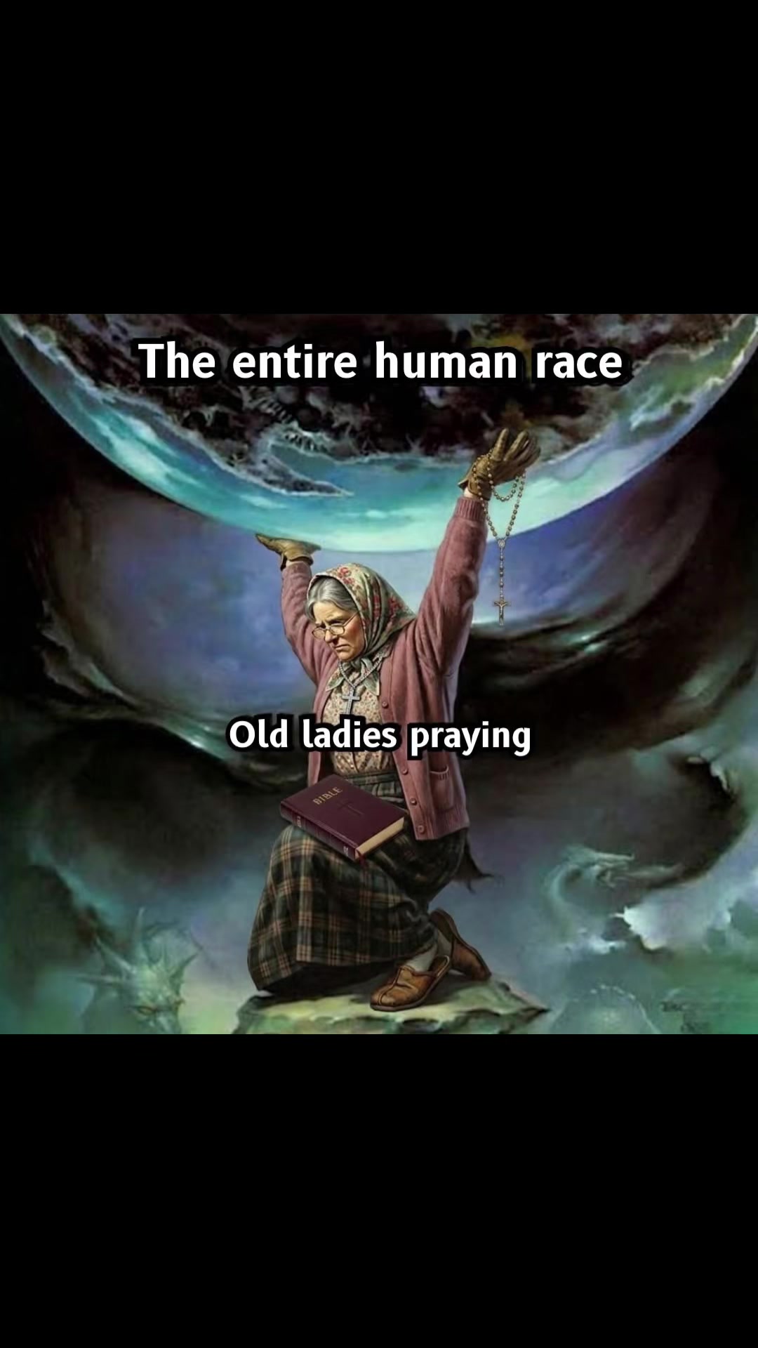 @Catholic.Traditionalist