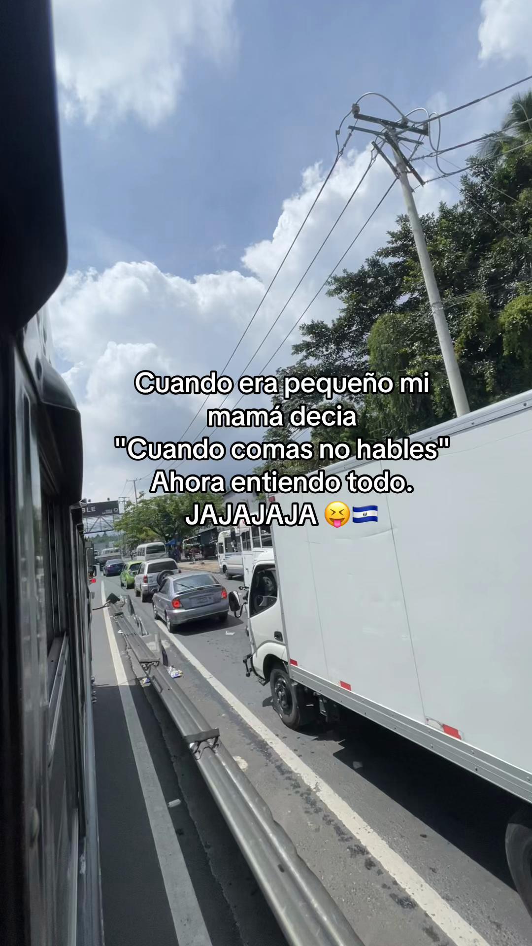 @El morenitho🫦