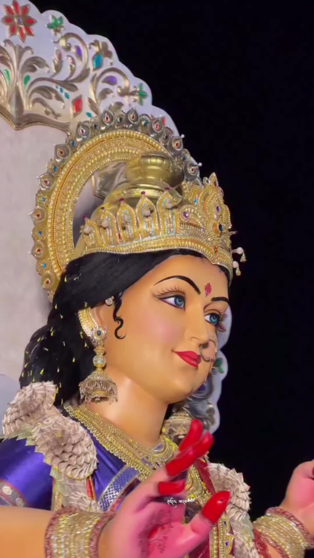 @JAY MELDI MAA🕉🙏🙏