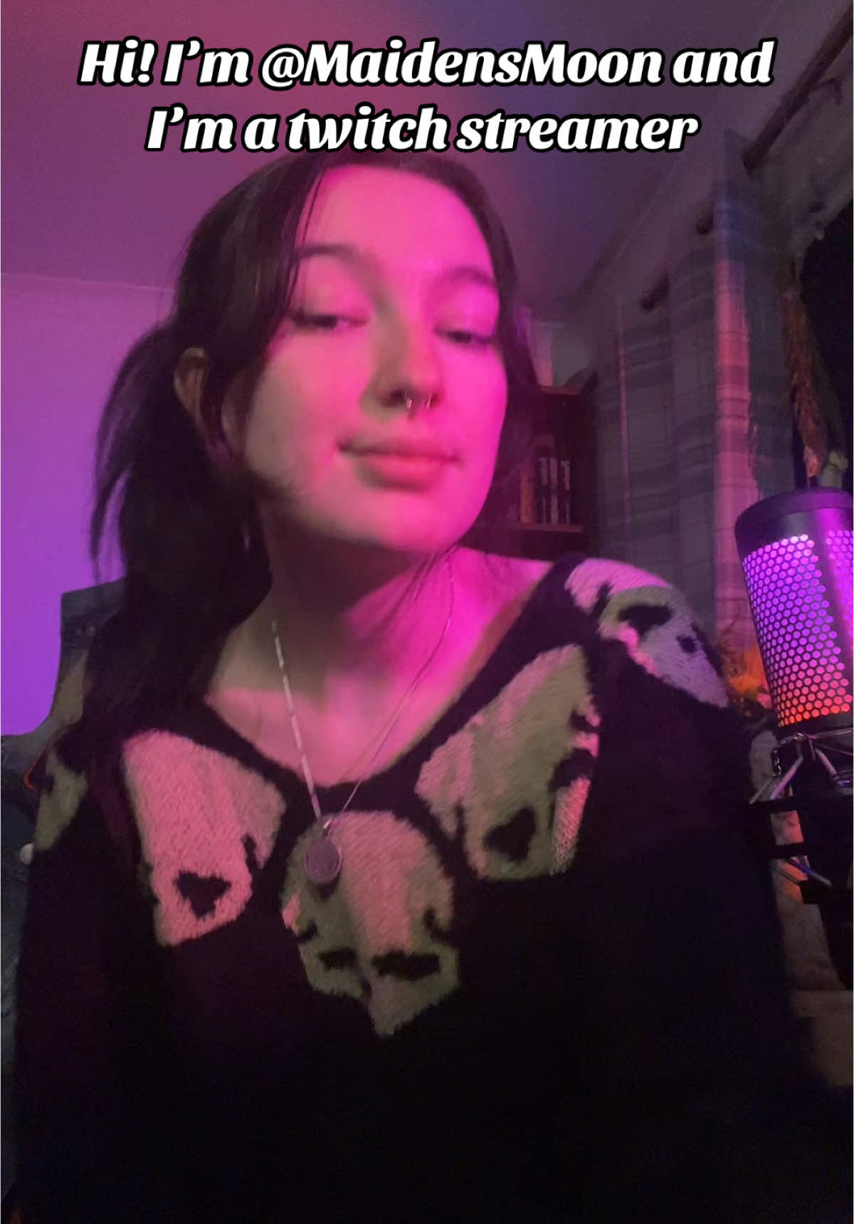 @MaidensMoon