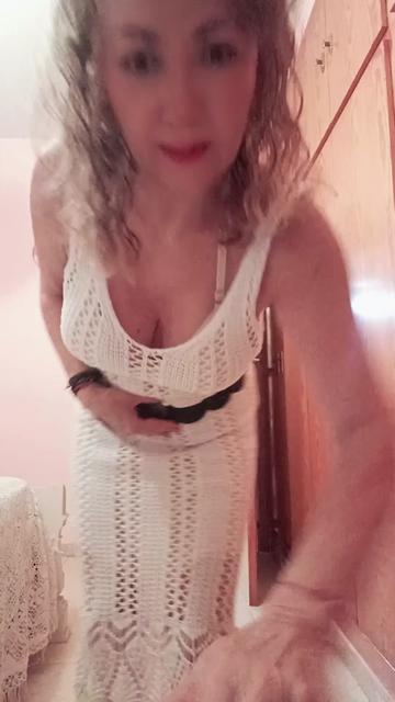 @pochocha
