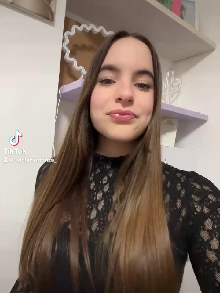 @meli💫