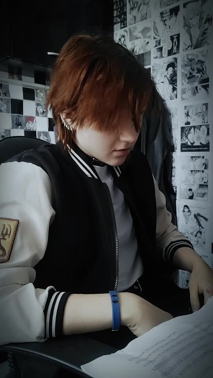 @здравый смысл Дазайнулся