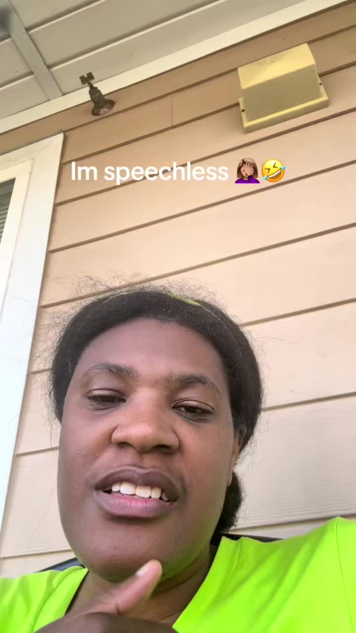 @niecywhat