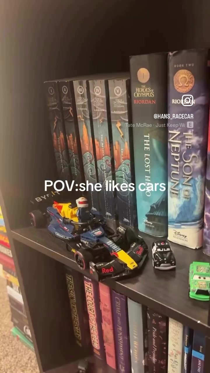 @Hans.racecar
