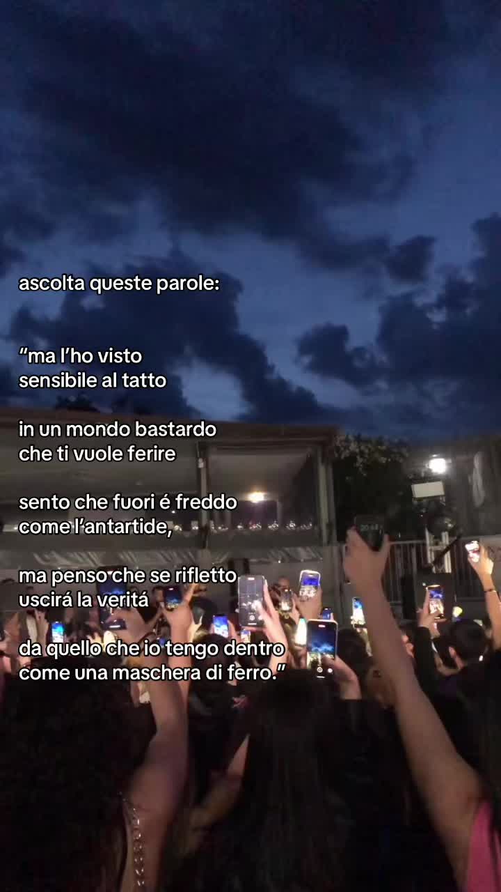 @мiяiам🦋
