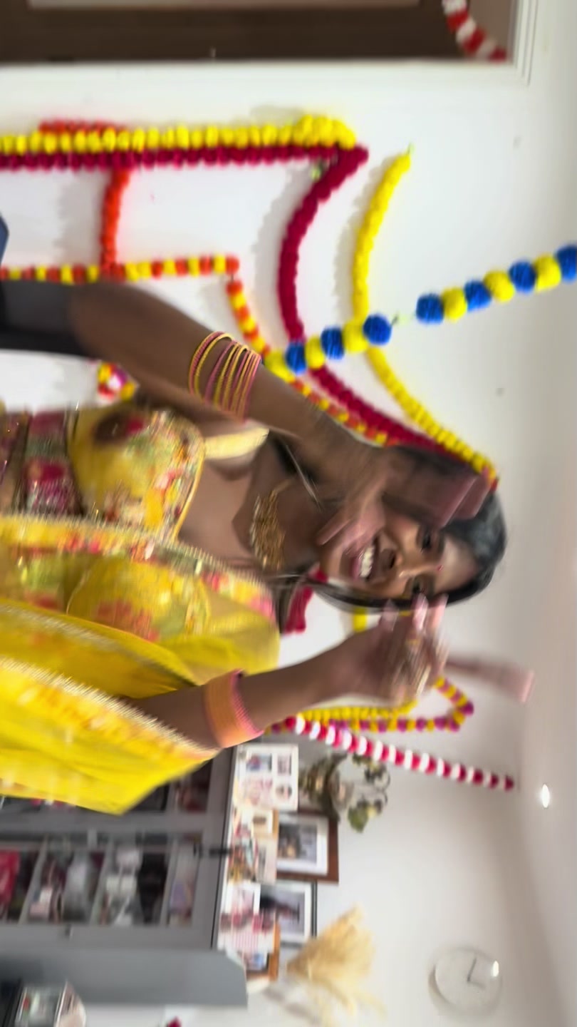 @Yaalini Ilankumaran