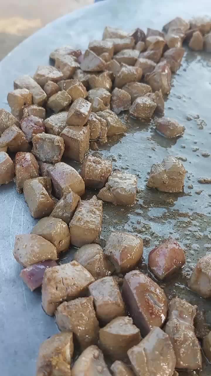 @Foodies on Road - Official