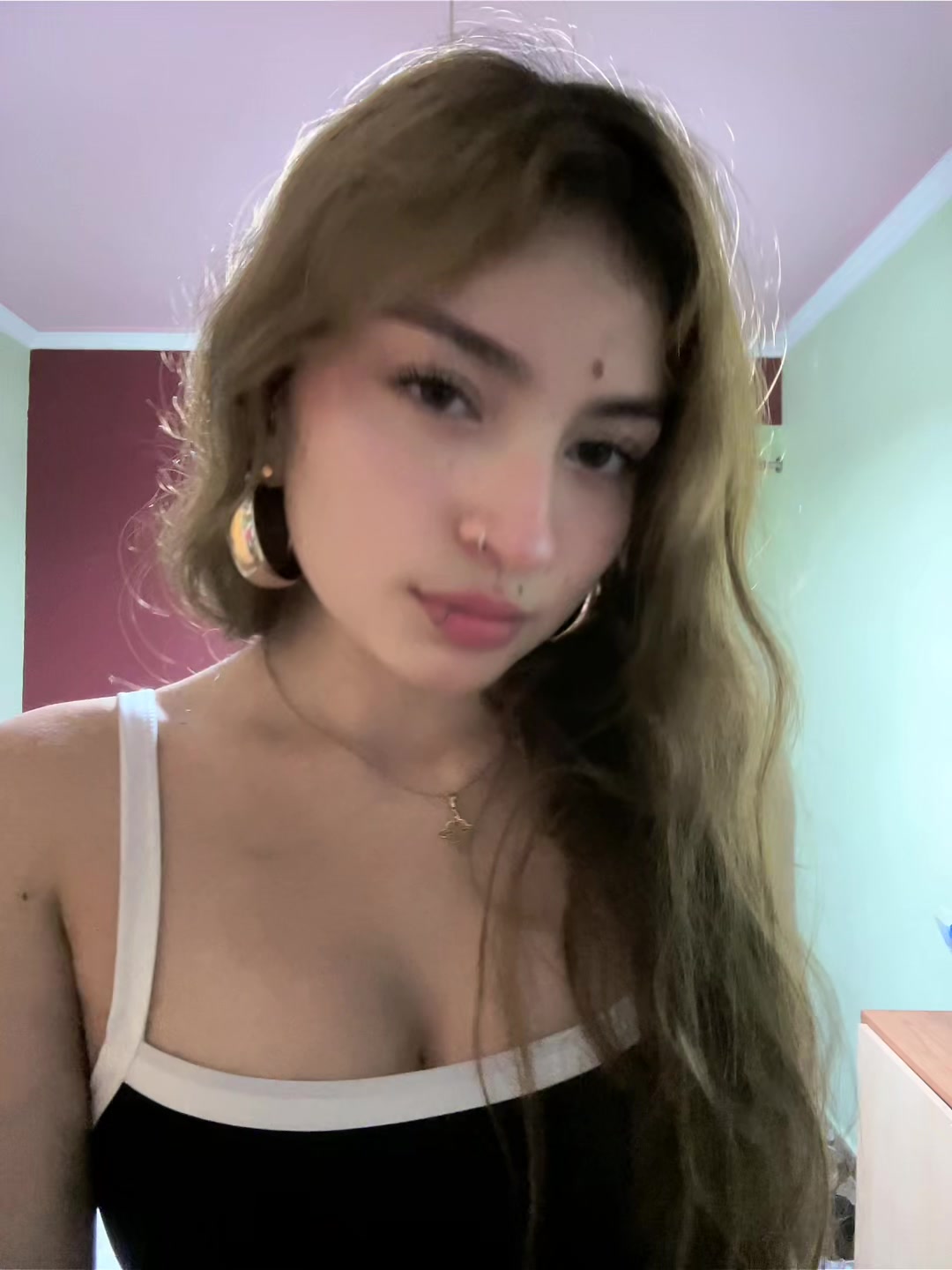 @Angelicaparra