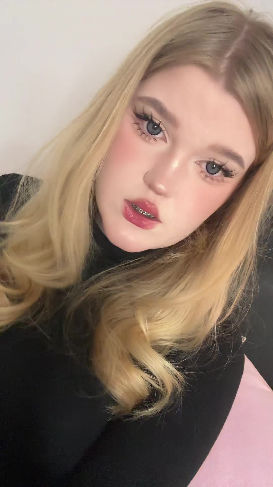 @Vendela🎀