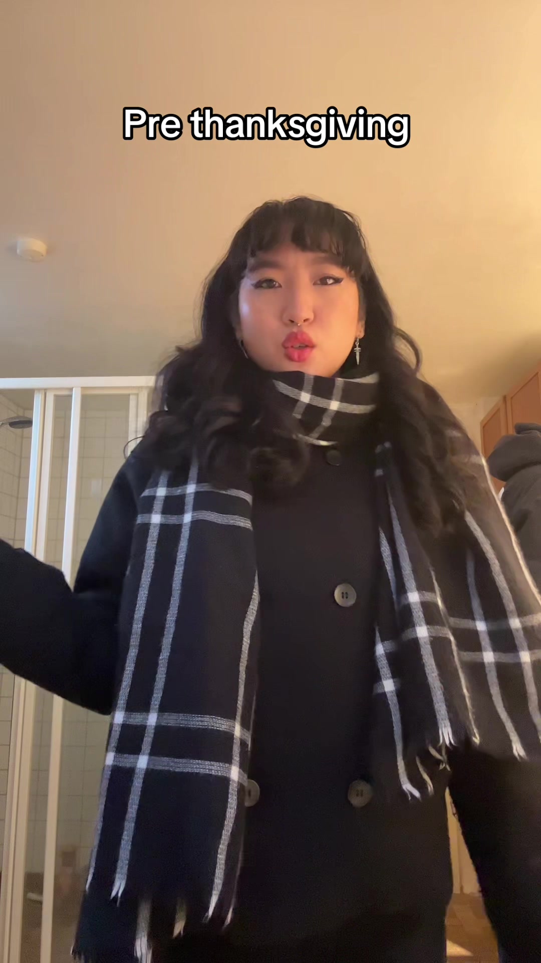 @botilda.5
