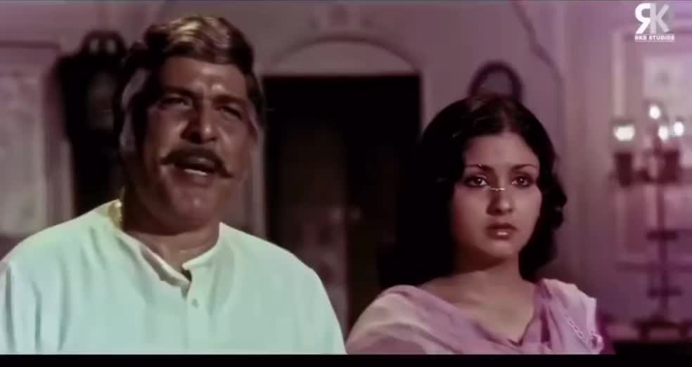 @🇮🇳☪️ ZAREEN BANU ☪️🇮🇳