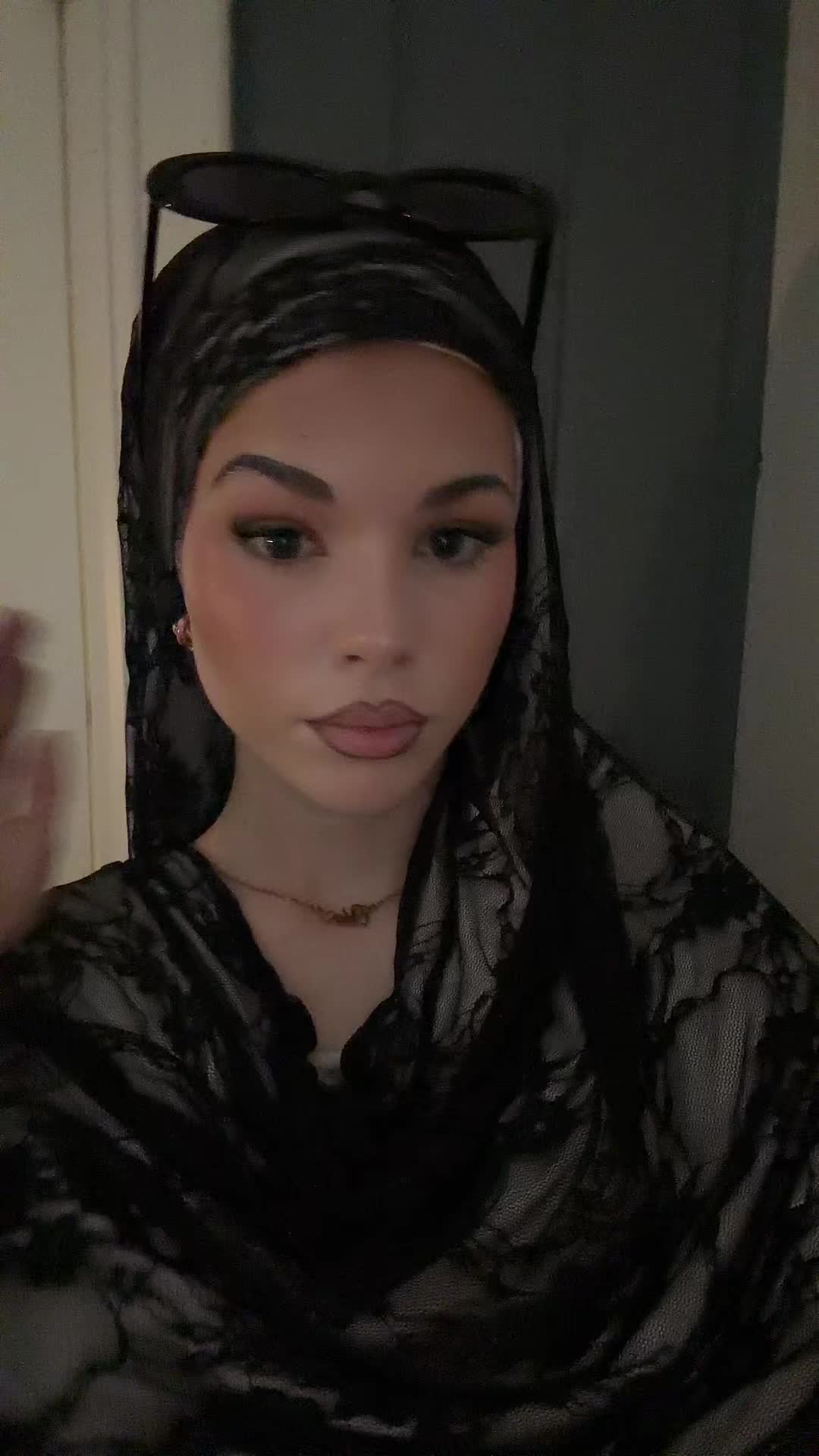 @𝓞da🪷