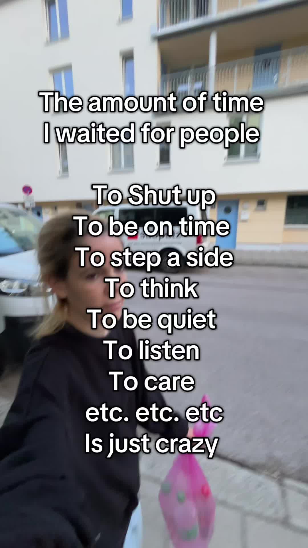 @Rebekka_Becky_