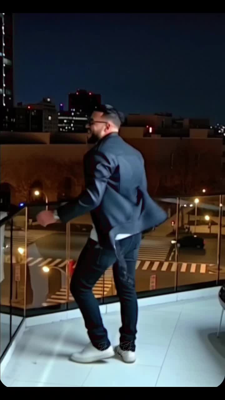 @103