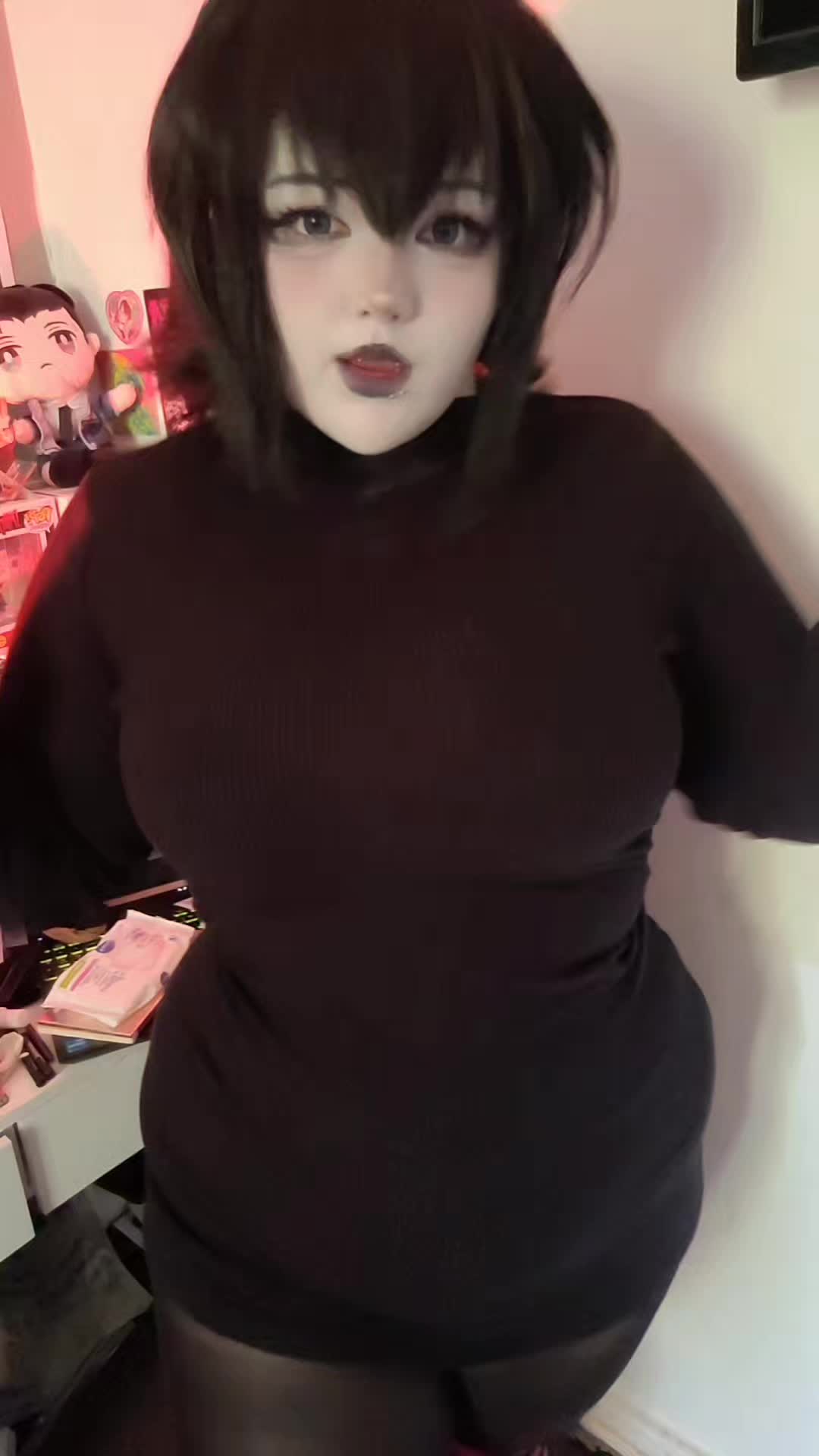 @mika ♡