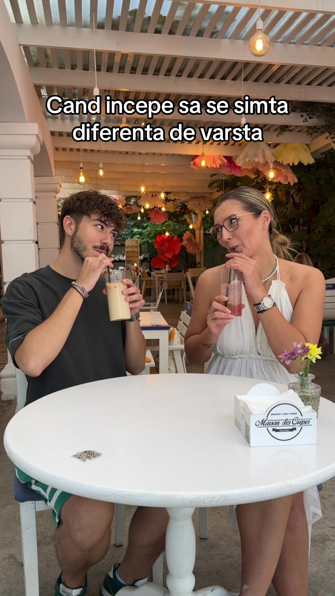 @maison.loading
