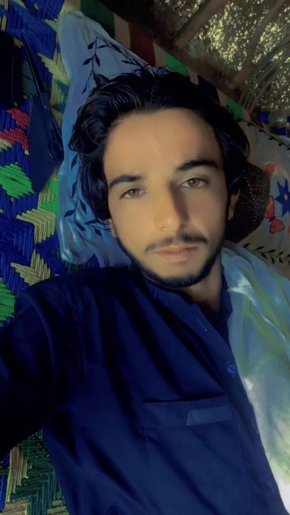 @seebano 76/