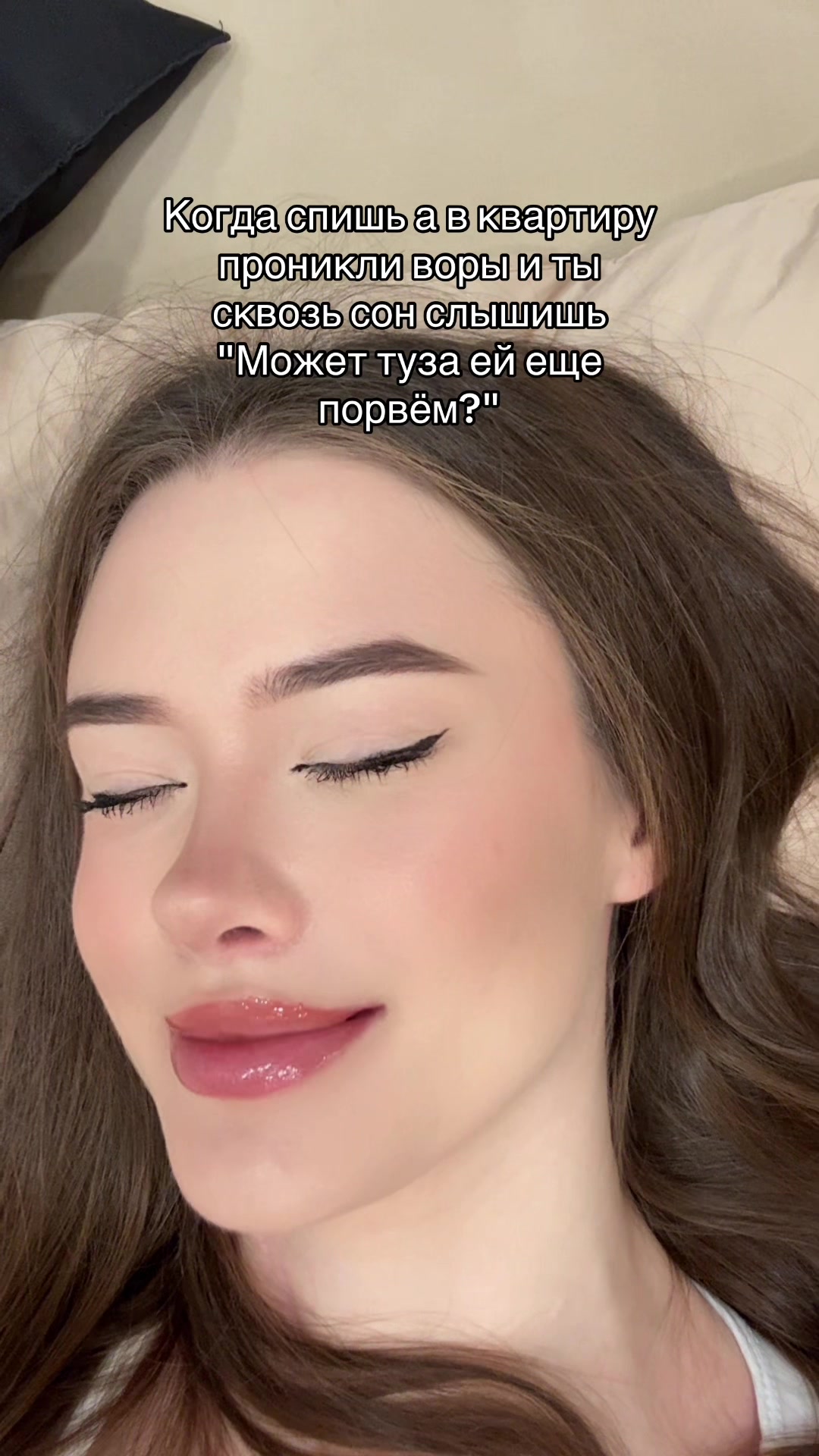 @Twitch: biboolya