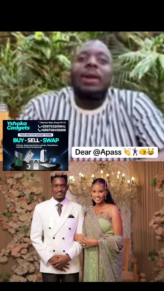 @𝕐𝕤𝕙𝕒𝕜𝕒 𝕍𝕝𝕠𝕘𝕤