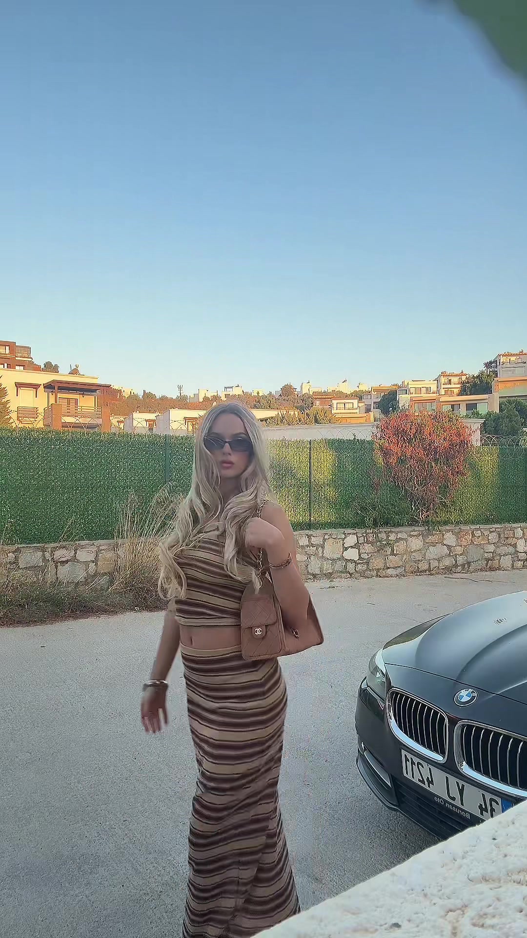 @ℱ