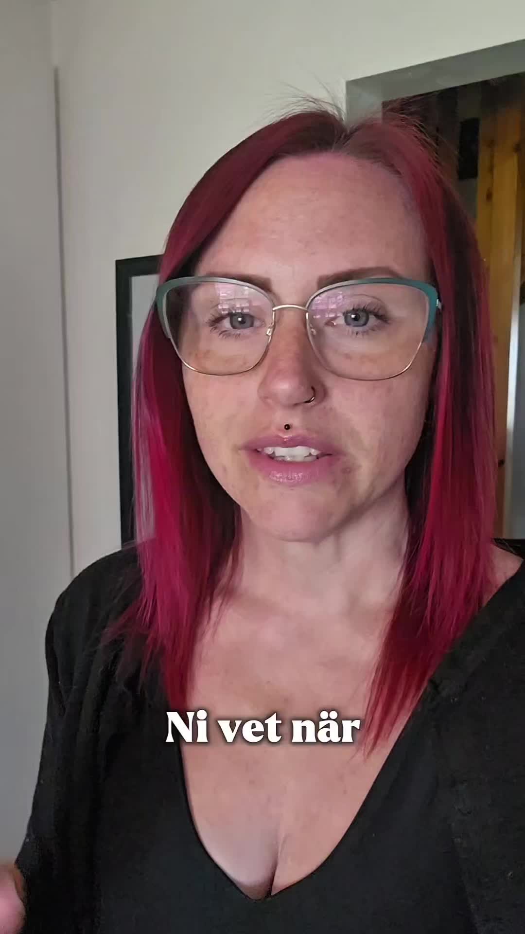 @Alex&Jakob