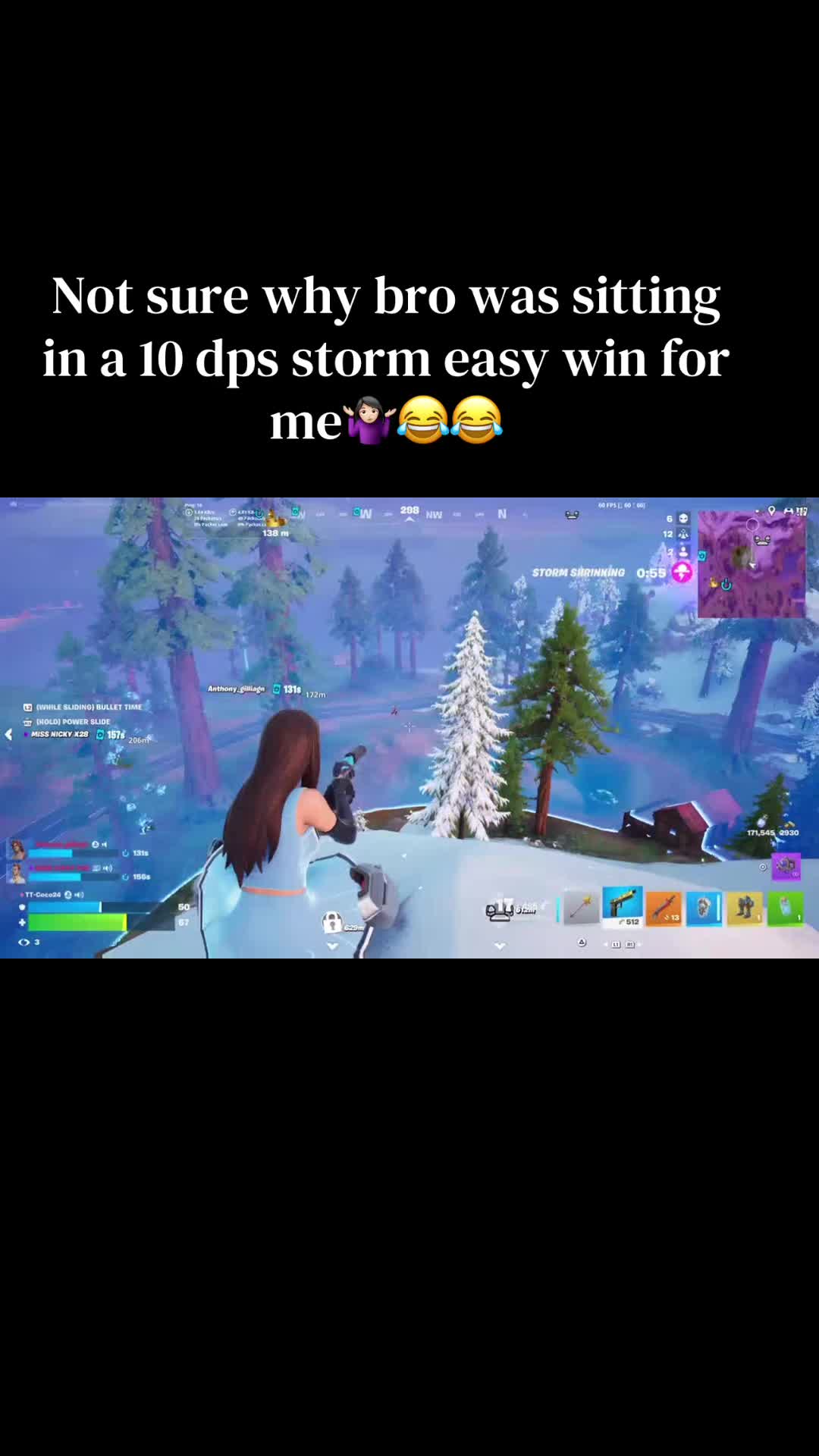 @Cocochanello🤷🏻&zwj;♀️🩷