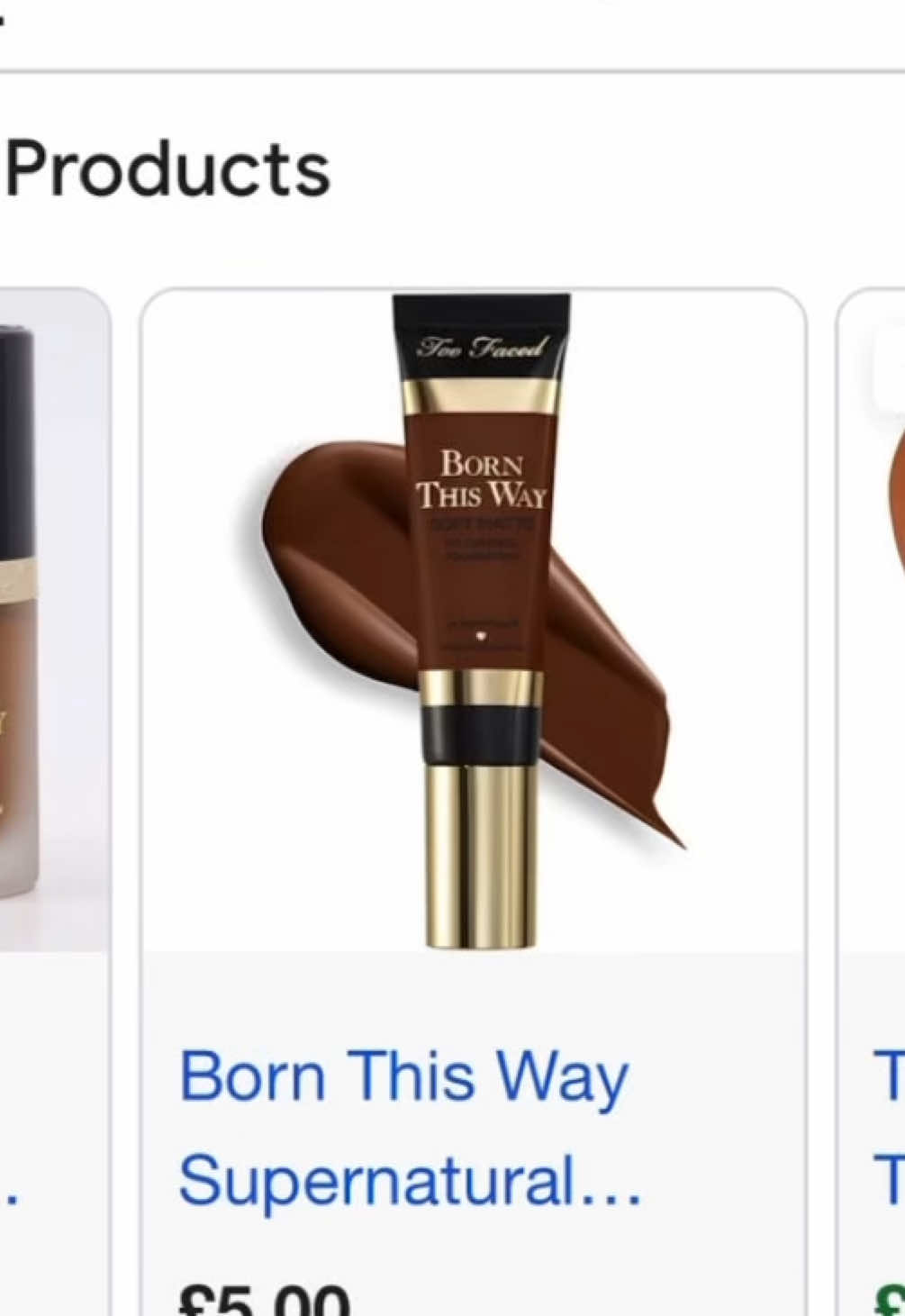 @Rumbie | Beauty & UGC