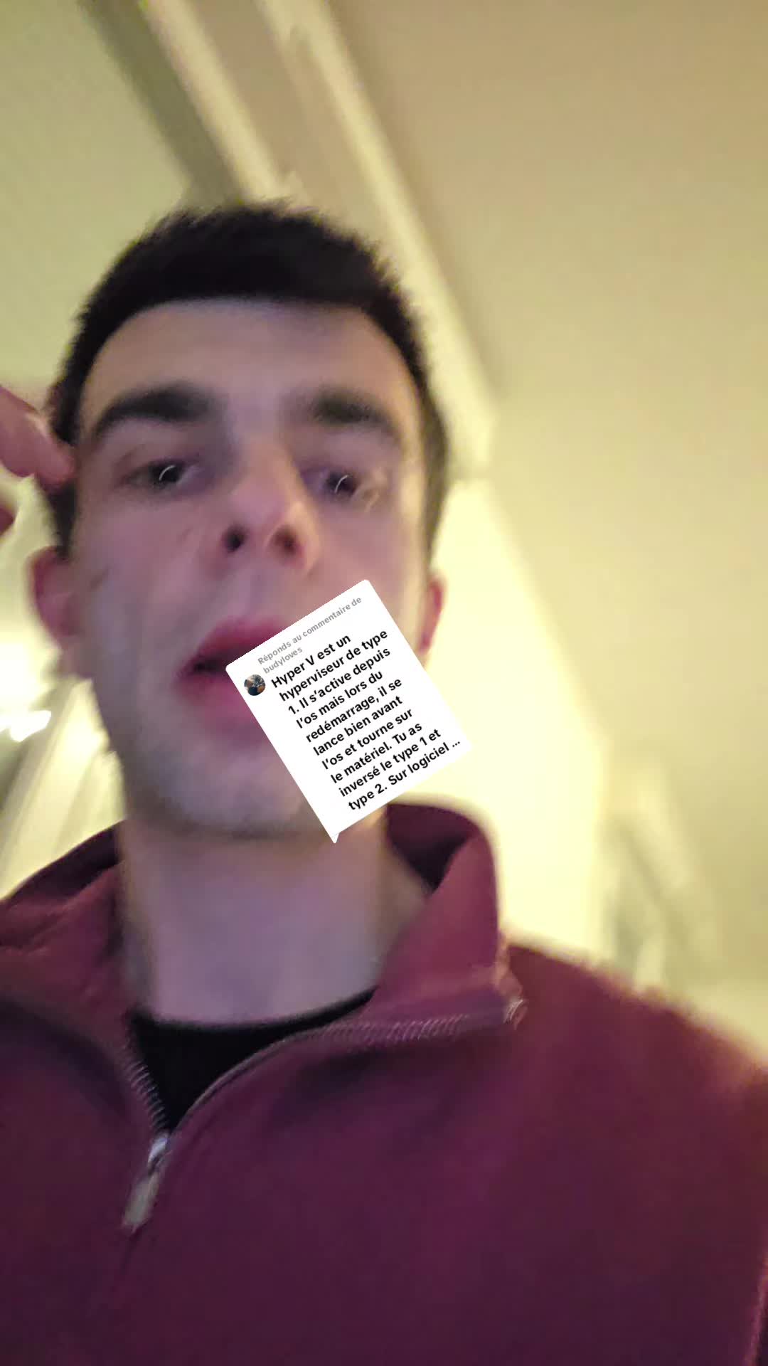 @Martin Péan